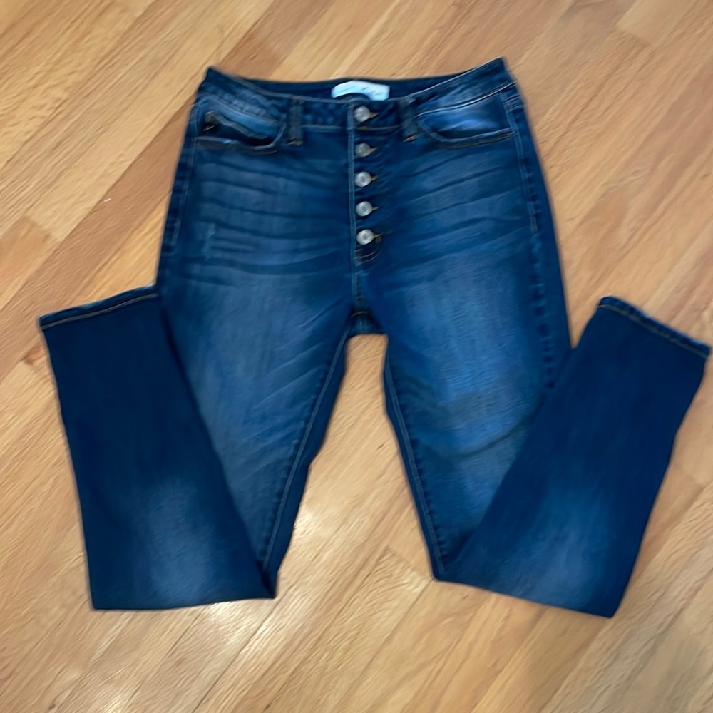 KanCan jeans